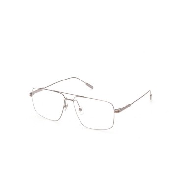 Ermenegildo Zegna EZ5225 016