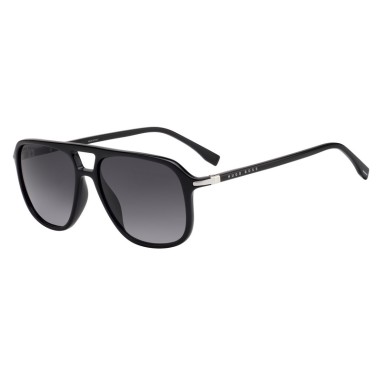 Hugo Boss BOSS 1042/S/IT 807(9O)