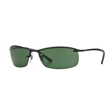 Ray-Ban RB3183 RB3183 006/71