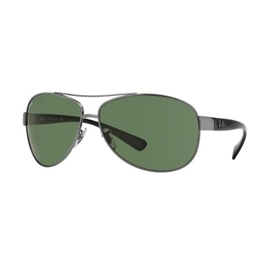 Ray-Ban RB3386 RB3386 004/71