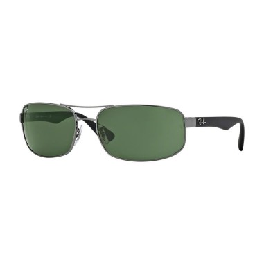 Ray-Ban RB3445 004