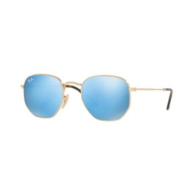 Ray-Ban RB3548N 001/9O