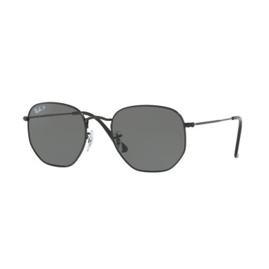 Ray-Ban RB3548N 002/58