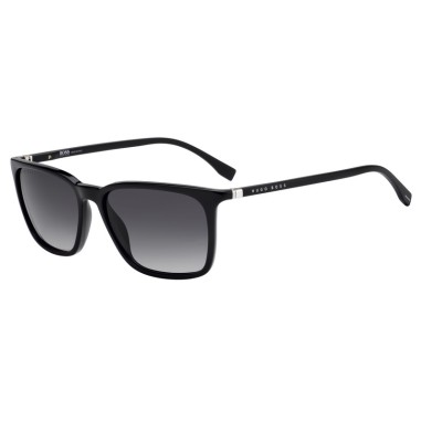 Hugo Boss BOSS 0959/S/IT 807(9O)