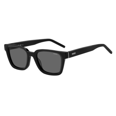 Hugo Boss HG 1157/S 807(IR)