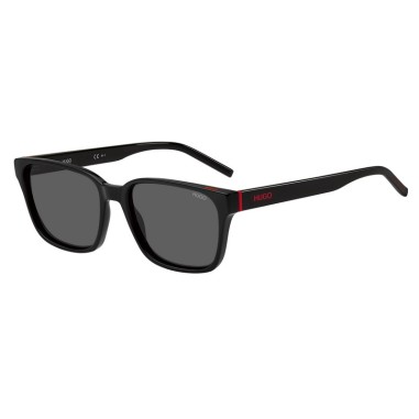 Hugo Boss HG 1162/S 807(IR)