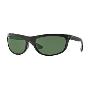 Ray-Ban BALORAMA RB4089 601/58