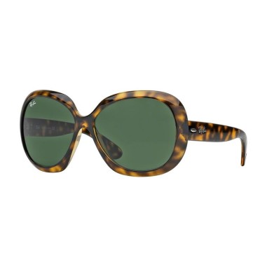 Ray-Ban JACKIE OHH II RB4098 710/71