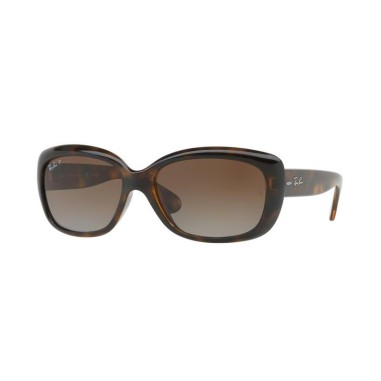 Ray-Ban JACKIE OHH RB4101 710/T5