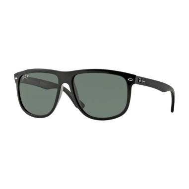 Ray-Ban RB4147 RB4147 601/58