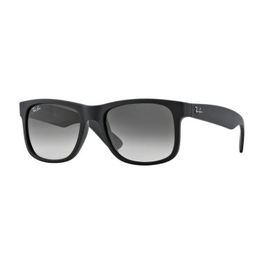 Ray-Ban JUSTIN RB4165 601/8G