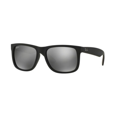 Ray-Ban JUSTIN RB4165 622/6G