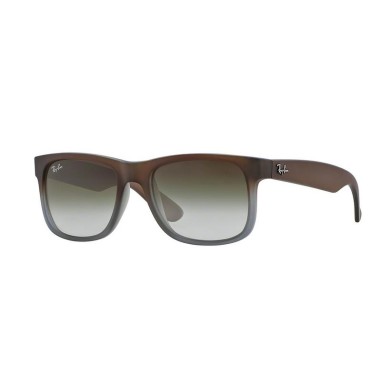 Ray-Ban JUSTIN RB4165 854/7Z