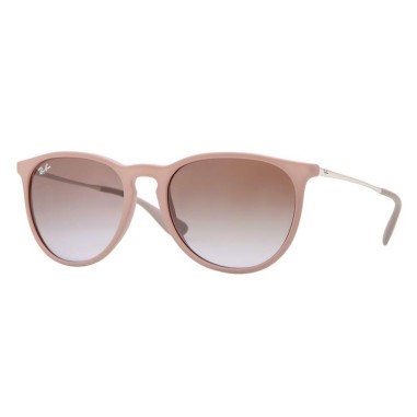 Ray-Ban ERIKA RB4171 600068