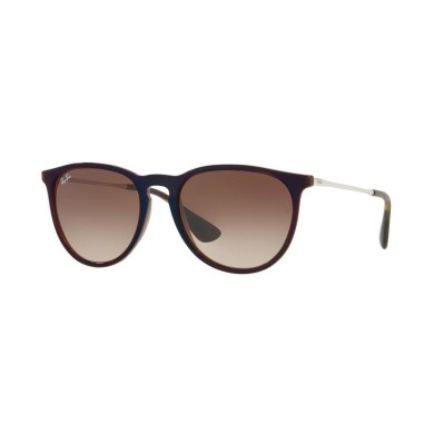 Ray-Ban ERIKA RB4171 631513