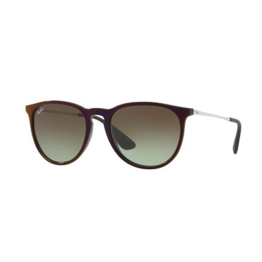 Ray-Ban ERIKA RB4171 6316E8