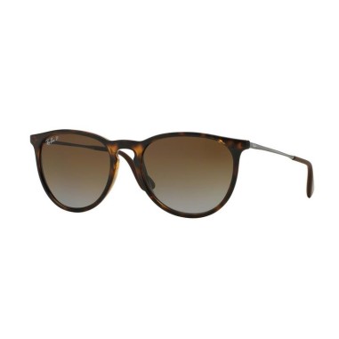 Ray-Ban ERIKA RB4171 710/T5