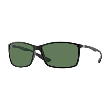 Ray-Ban LITEFORCE RB4179 601S9A