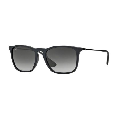 Ray-Ban CHRIS RB4187 622/8G