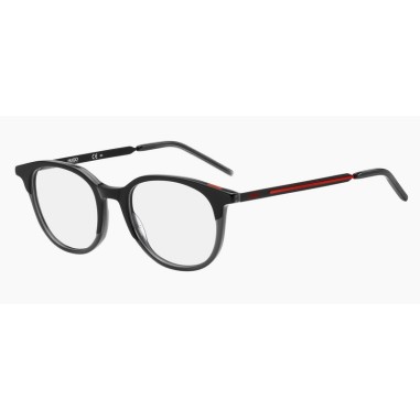 Hugo Boss HG 1126 08A