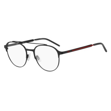 Hugo Boss HG 1156 003