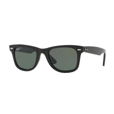 Ray-Ban WAYFARER RB4340 601/58