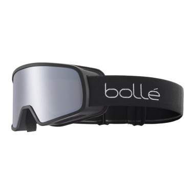 Bollé Nevada Jr BG050003