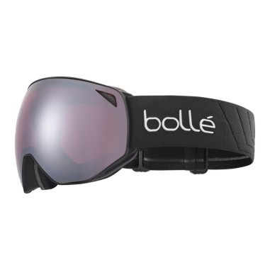 Bollé Torus BG062002