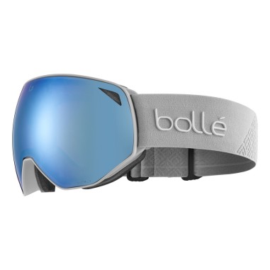 Bollé Torus BG062006