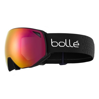 Bollé Torus BG062010