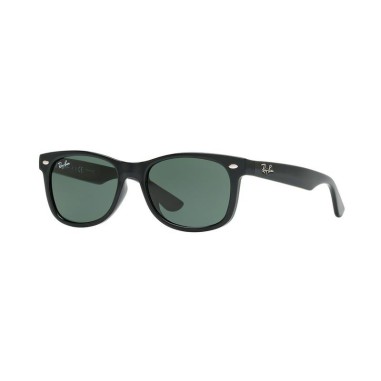 Ray-Ban Junior RJ9052S 100/71