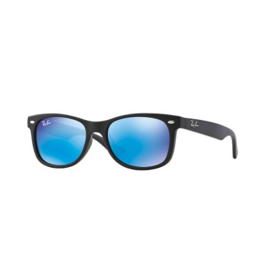 Ray-Ban Junior RJ9052S RJ9052S 100S55