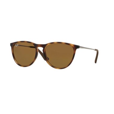 Ray-Ban Junior RJ9060S 700673