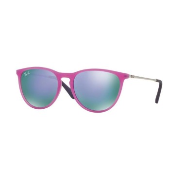 Ray-Ban Junior RJ9060S 70084V