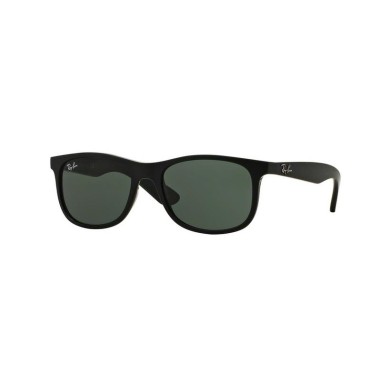 Ray-Ban Junior RJ9062S 701371