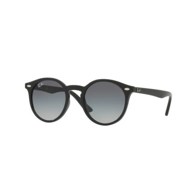 Ray-Ban Junior RJ9064S 100/11