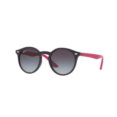 Ray-Ban Junior RJ9064S 70218G