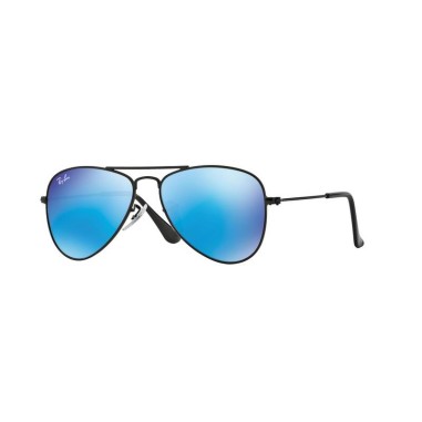 Ray-Ban Junior RJ9506S RJ9506S 201/55