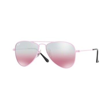 Ray-Ban Junior RJ9506S RJ9506S 211/7E