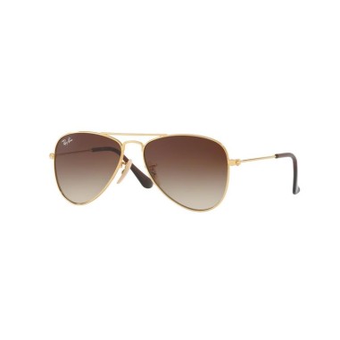 Ray-Ban Junior RJ9506S RJ9506S 223/13