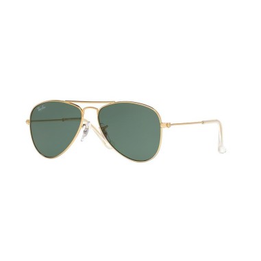 Ray-Ban Junior RJ9506S RJ9506S 223/71