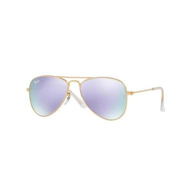 Ray-Ban Junior RJ9506S RJ9506S 249/4V