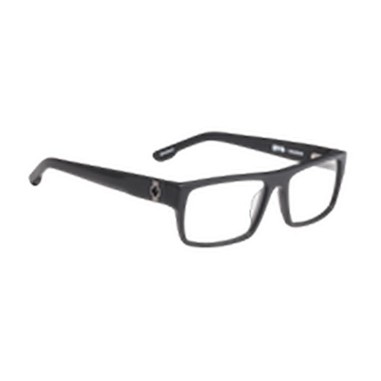 Spy VAUGHN 54 SRX00031