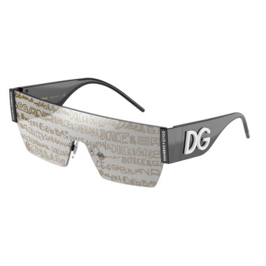 Dolce & Gabbana DG2233 3277K1