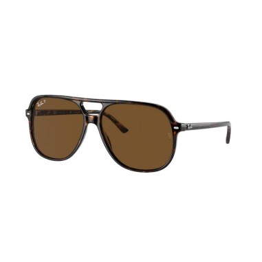 Ray-Ban BILL RB2198 902/57