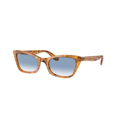 Ray-Ban LADY BURBANK RB2299 13423F