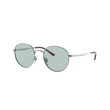 Ray-Ban RB3681 9226Q5