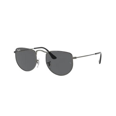 Ray-Ban ELON RB3958 9229B1