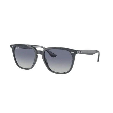 Ray-Ban RB4362 62304L