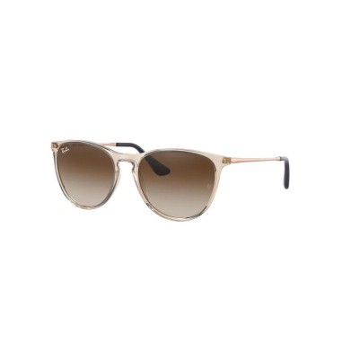 Ray-Ban Junior JUNIOR ERIKA RJ9060S 710813